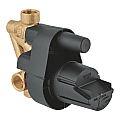 Тяло за вграждане Grohe към смесител 33963000 – Grohe 11.203.1611.0174 - siko.bg Тяло за вграждане Grohe към смесител 33963000 – Grohe 11.203.1611.0174 – миниатюра 1